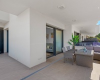 Venta - Apartment - Orihuela Costa - Los Altos