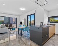 Venta - Apartment - Orihuela Costa - Los Altos