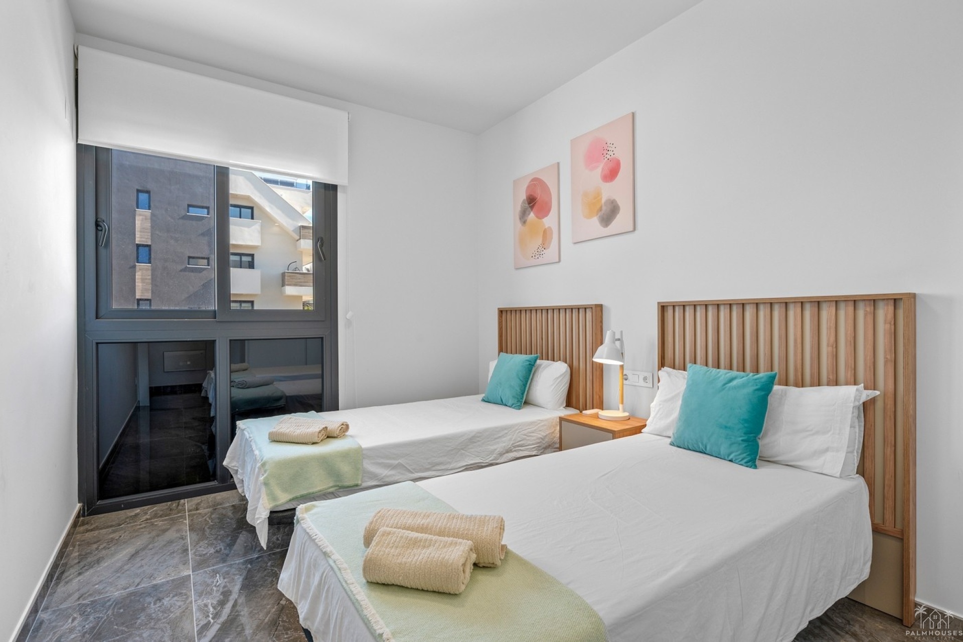Venta - Apartment - Orihuela Costa - Los Altos