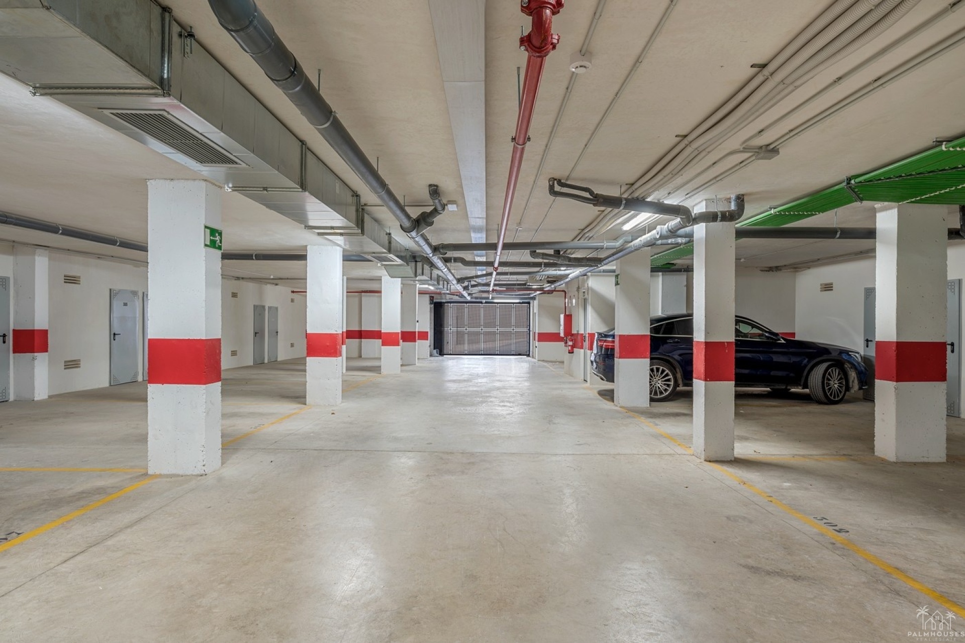 Venta - Apartment - Orihuela Costa - Los Altos