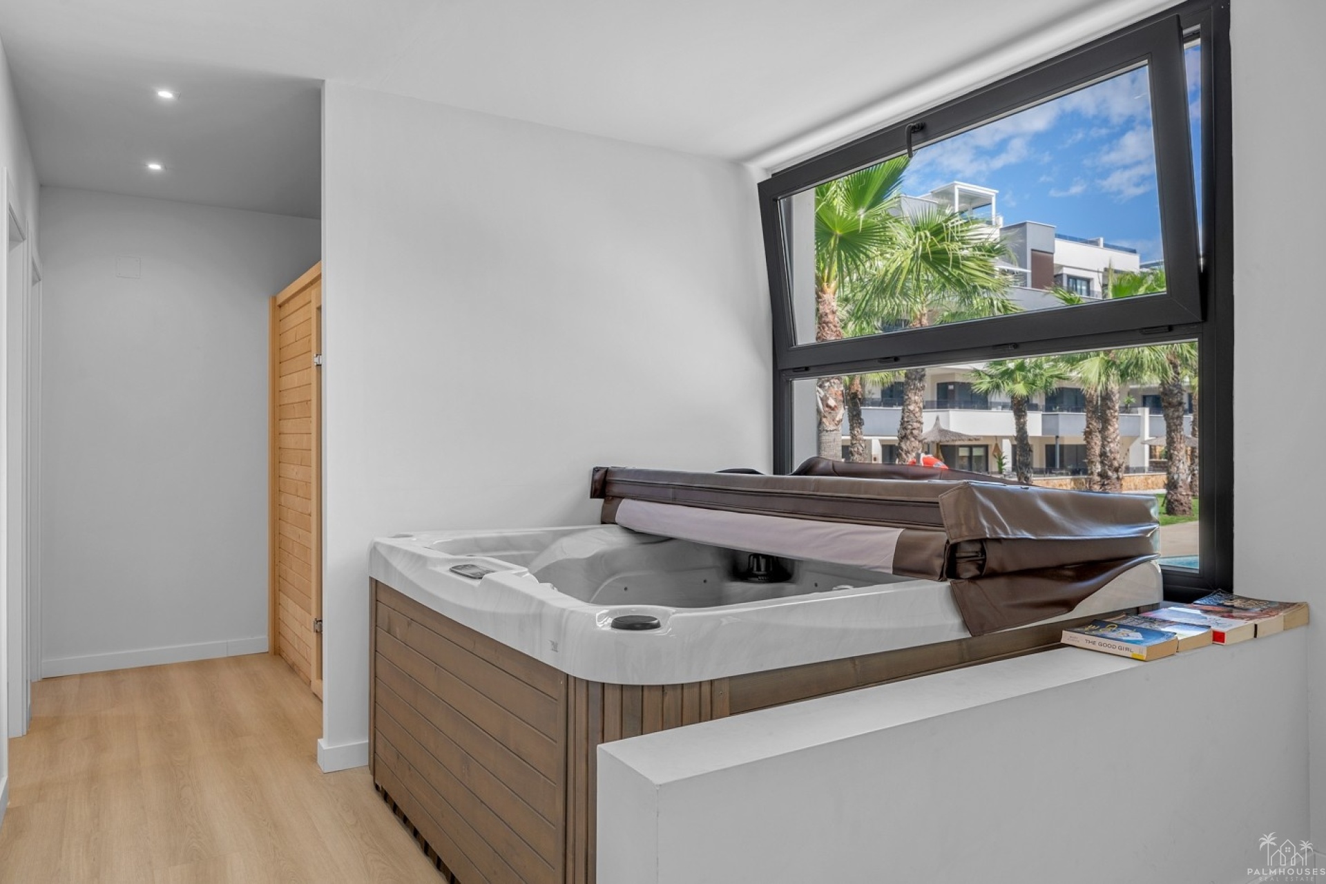 Venta - Apartment - Orihuela Costa - Los Altos