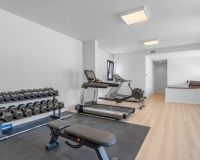 Venta - Apartment - Orihuela Costa - Los Altos