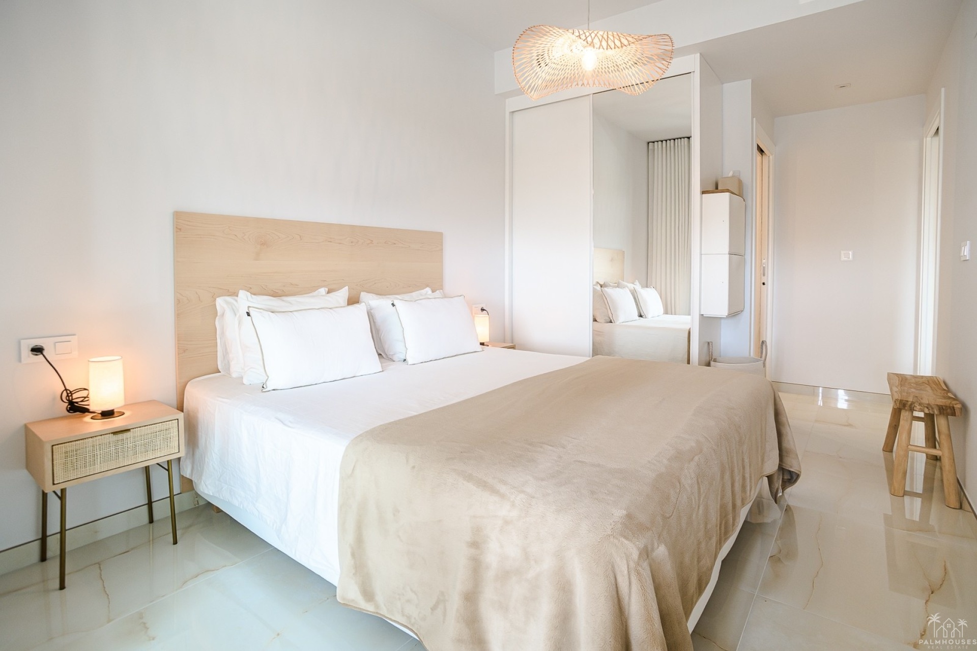 Venta - Apartment - Orihuela Costa - Los Altos