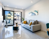 Venta - Apartment - Orihuela Costa - Los Altos