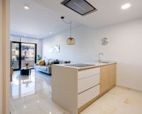 Venta - Apartment - Orihuela Costa - Los Altos
