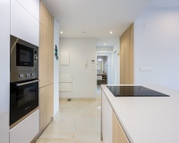 Venta - Apartment - Orihuela Costa - Los Altos