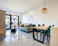 Venta - Apartment - Orihuela Costa - Los Altos