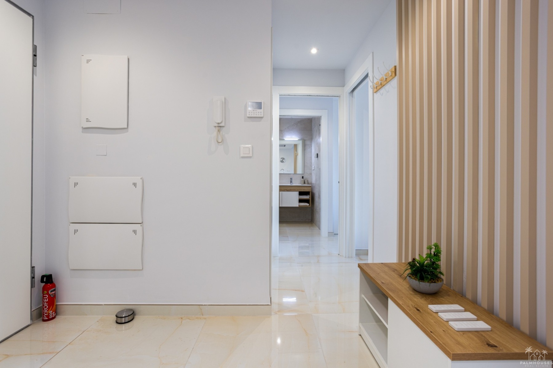 Venta - Apartment - Orihuela Costa - Los Altos