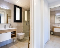 Venta - Apartment - Orihuela Costa - Los Altos