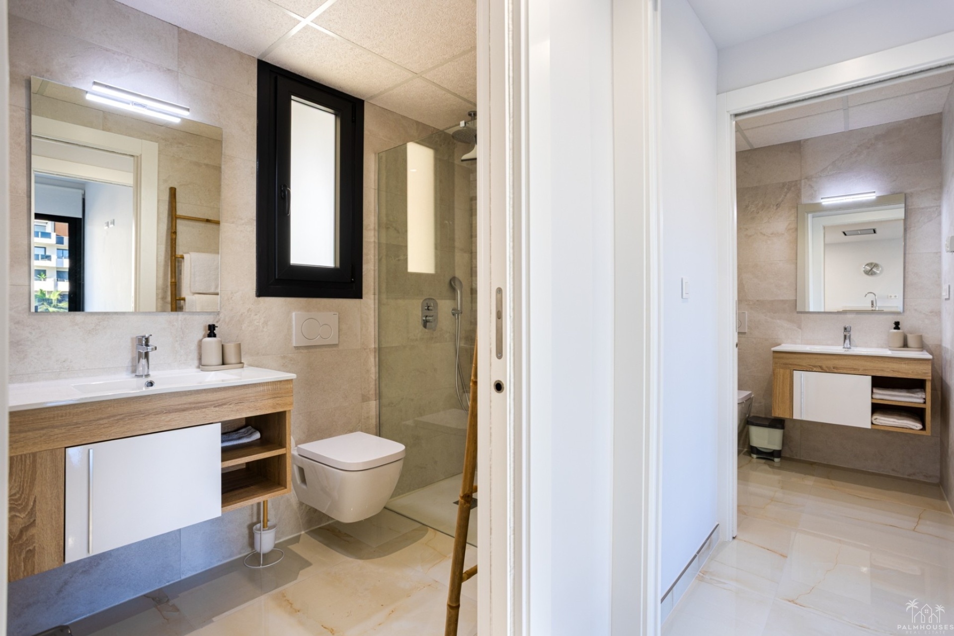 Venta - Apartment - Orihuela Costa - Los Altos