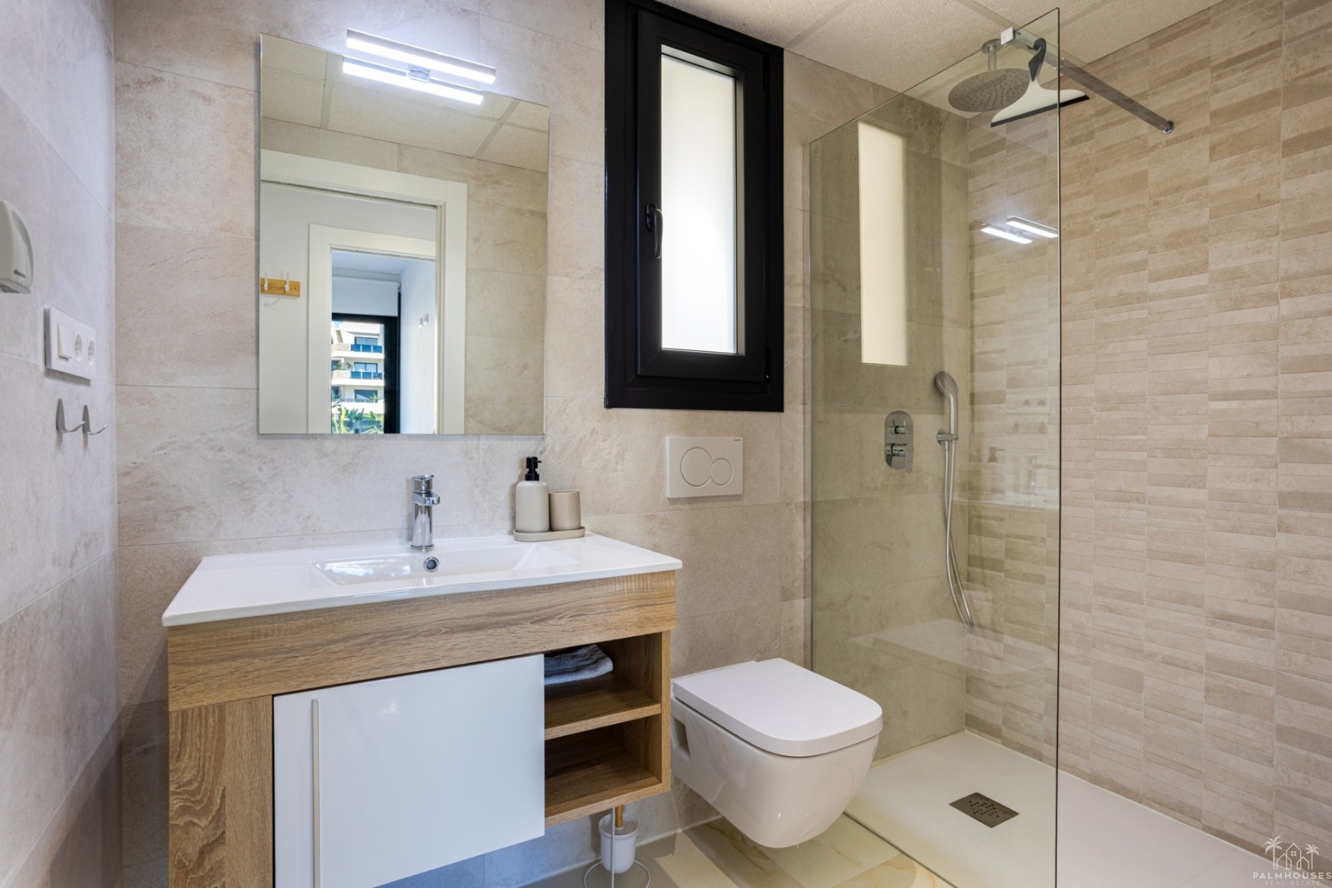 Venta - Apartment - Orihuela Costa - Los Altos