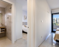Venta - Apartment - Orihuela Costa - Los Altos