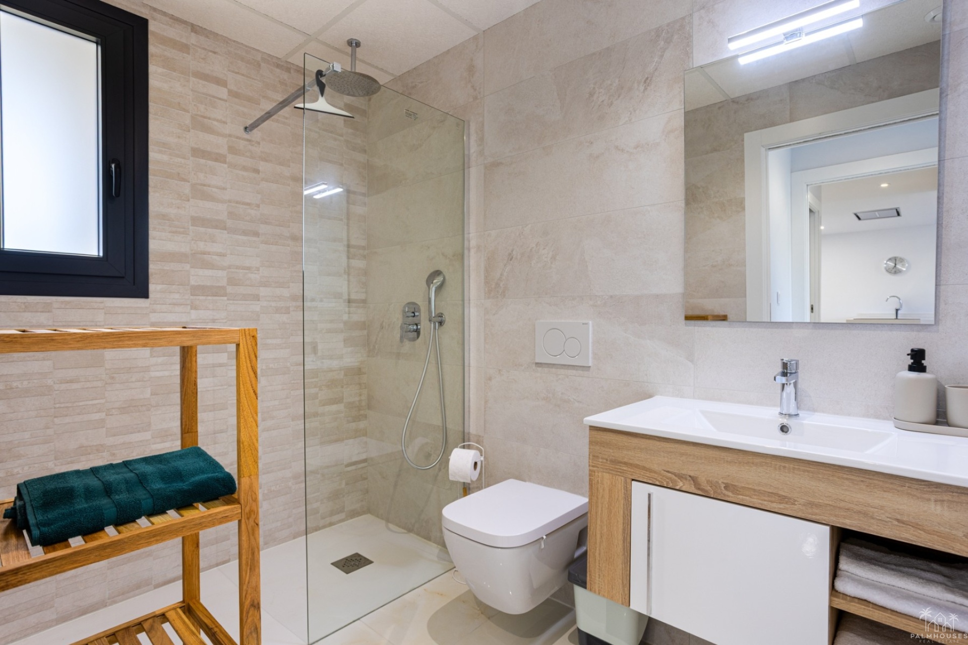 Venta - Apartment - Orihuela Costa - Los Altos