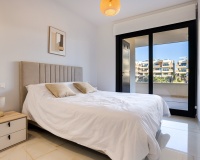 Venta - Apartment - Orihuela Costa - Los Altos