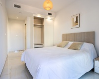 Venta - Apartment - Orihuela Costa - Los Altos