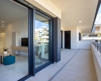Venta - Apartment - Orihuela Costa - Los Altos