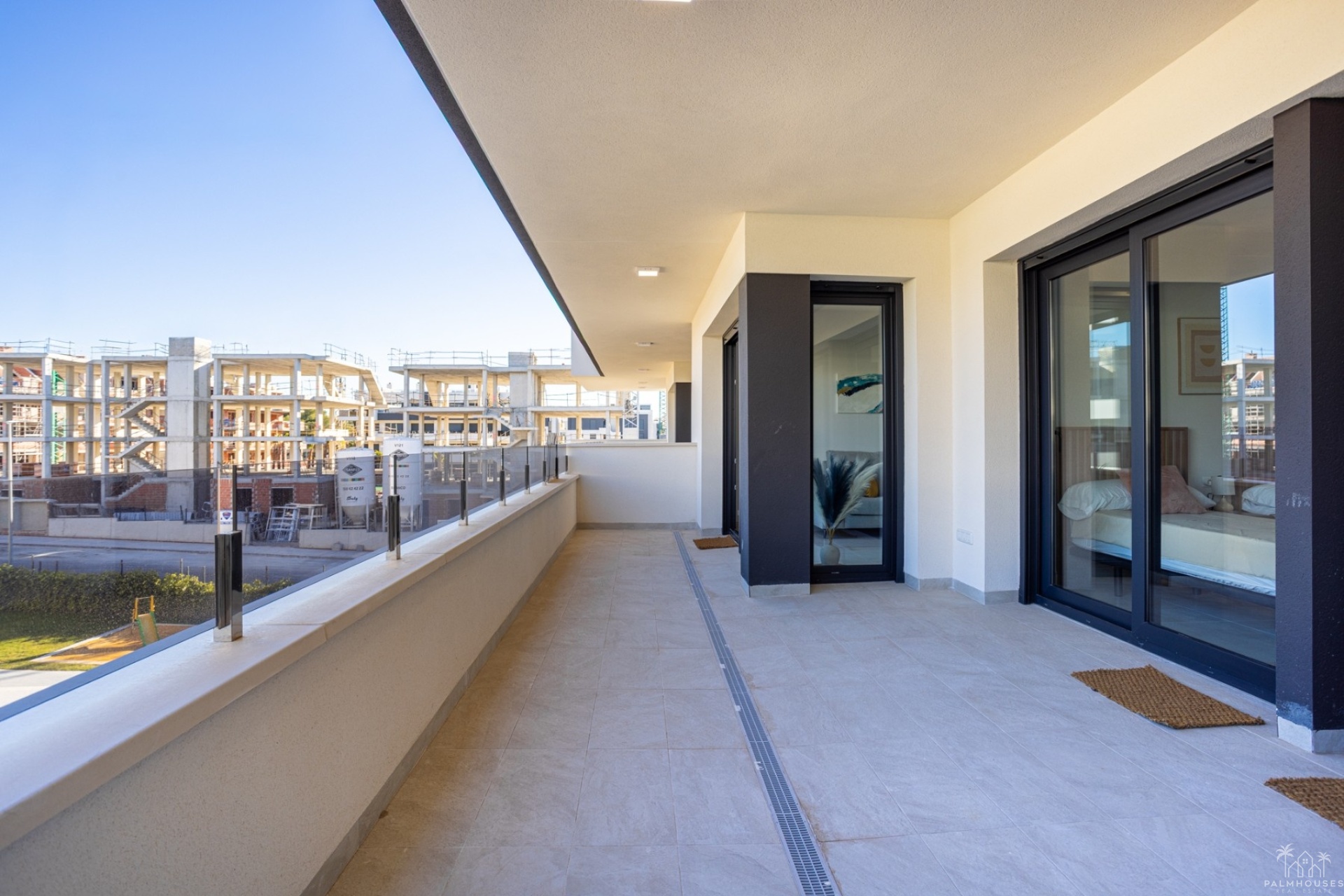 Venta - Apartment - Orihuela Costa - Los Altos