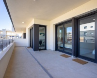 Venta - Apartment - Orihuela Costa - Los Altos