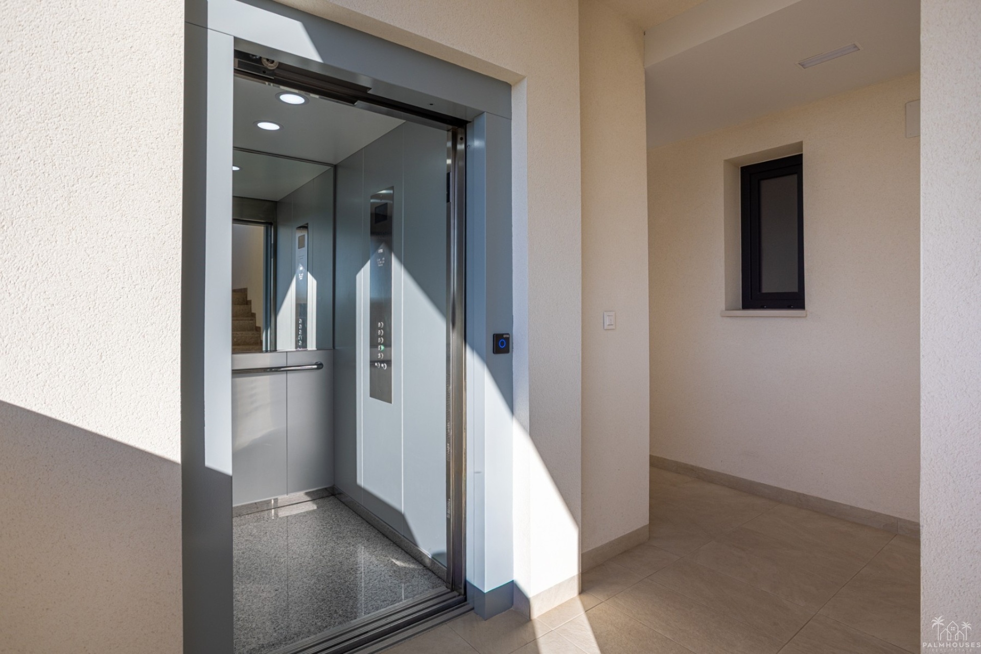 Venta - Apartment - Orihuela Costa - Los Altos