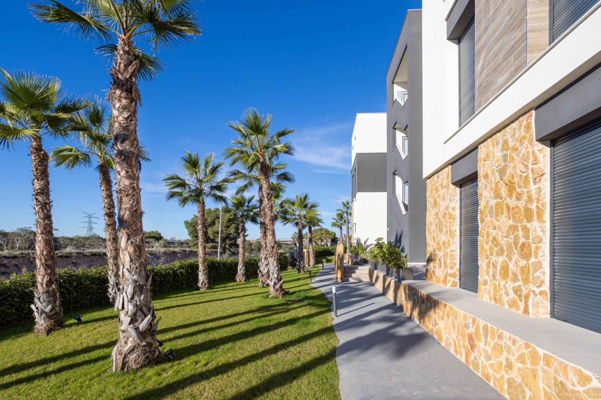Venta - Apartment - Orihuela Costa - Los Altos