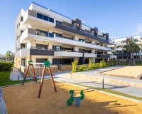 Venta - Apartment - Orihuela Costa - Los Altos