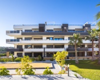 Venta - Apartment - Orihuela Costa - Los Altos