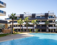 Venta - Apartment - Orihuela Costa - Los Altos