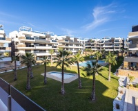 Venta - Apartment - Orihuela Costa - Los Altos