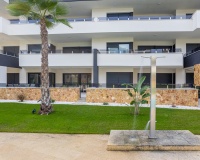 Venta - Apartment - Orihuela Costa - Los Altos