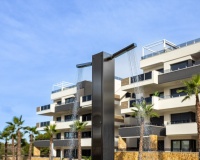 Venta - Apartment - Orihuela Costa - Los Altos