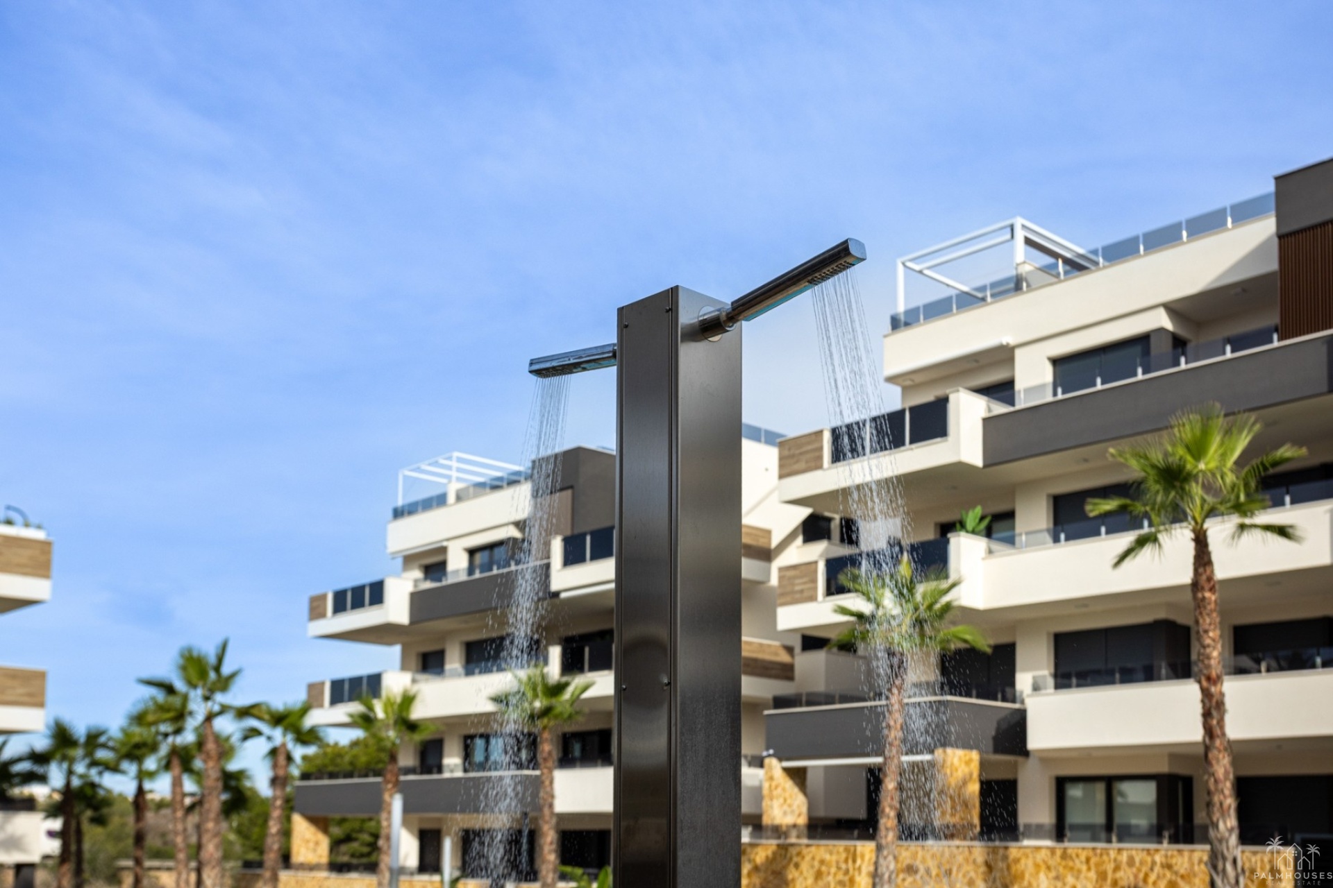 Venta - Apartment - Orihuela Costa - Los Altos