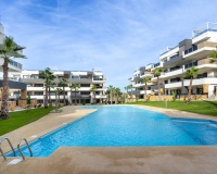 Venta - Apartment - Orihuela Costa - Los Altos