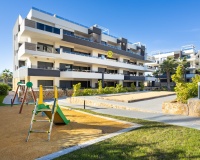 Venta - Apartment - Orihuela Costa - Los Altos