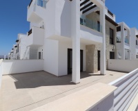 Venta - Apartment - Orihuela Costa - Los Balcones