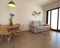 Venta - Apartment - Orihuela Costa - Los Balcones