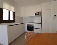 Venta - Apartment - Orihuela Costa - Los Balcones