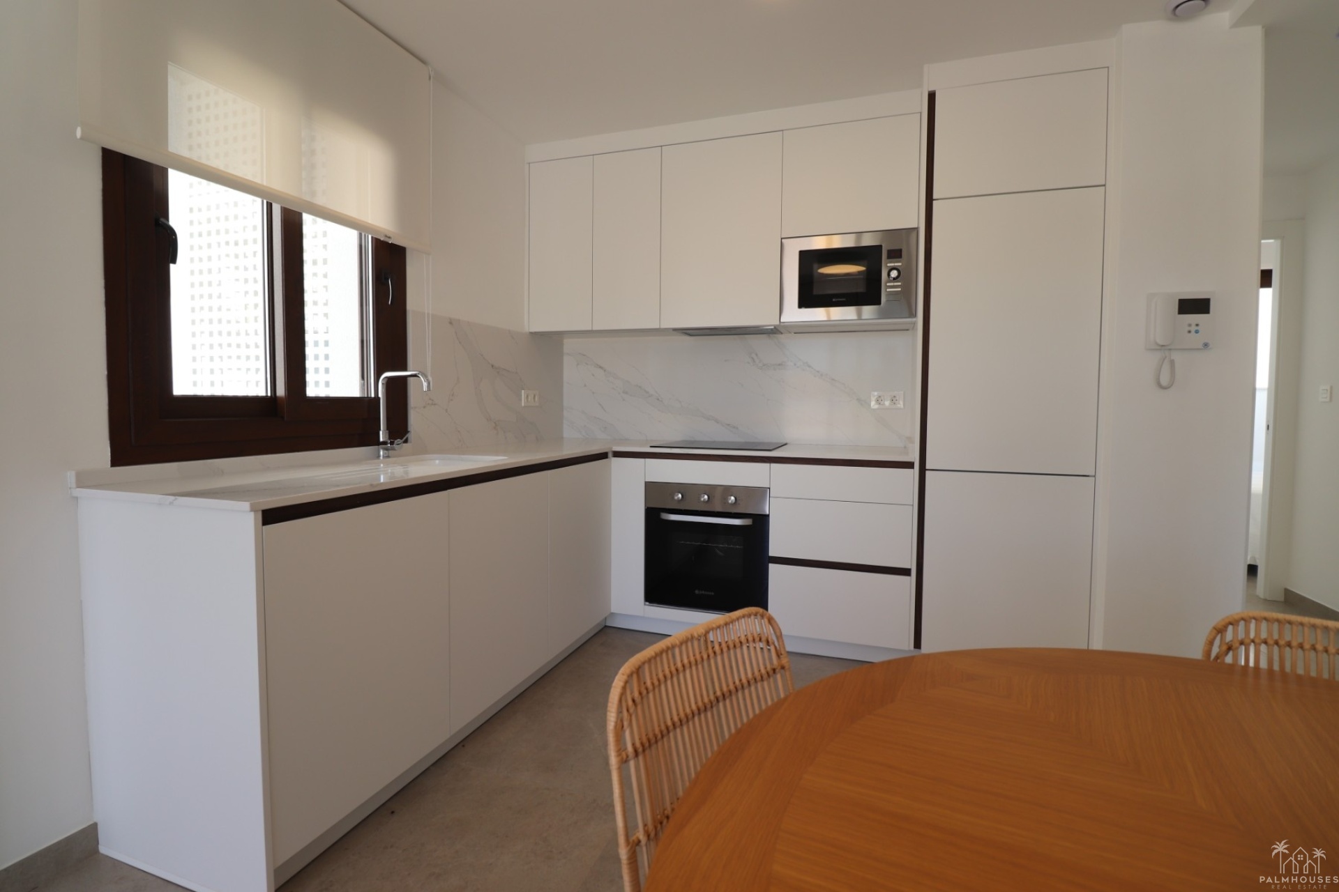 Venta - Apartment - Orihuela Costa - Los Balcones