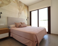Venta - Apartment - Orihuela Costa - Los Balcones