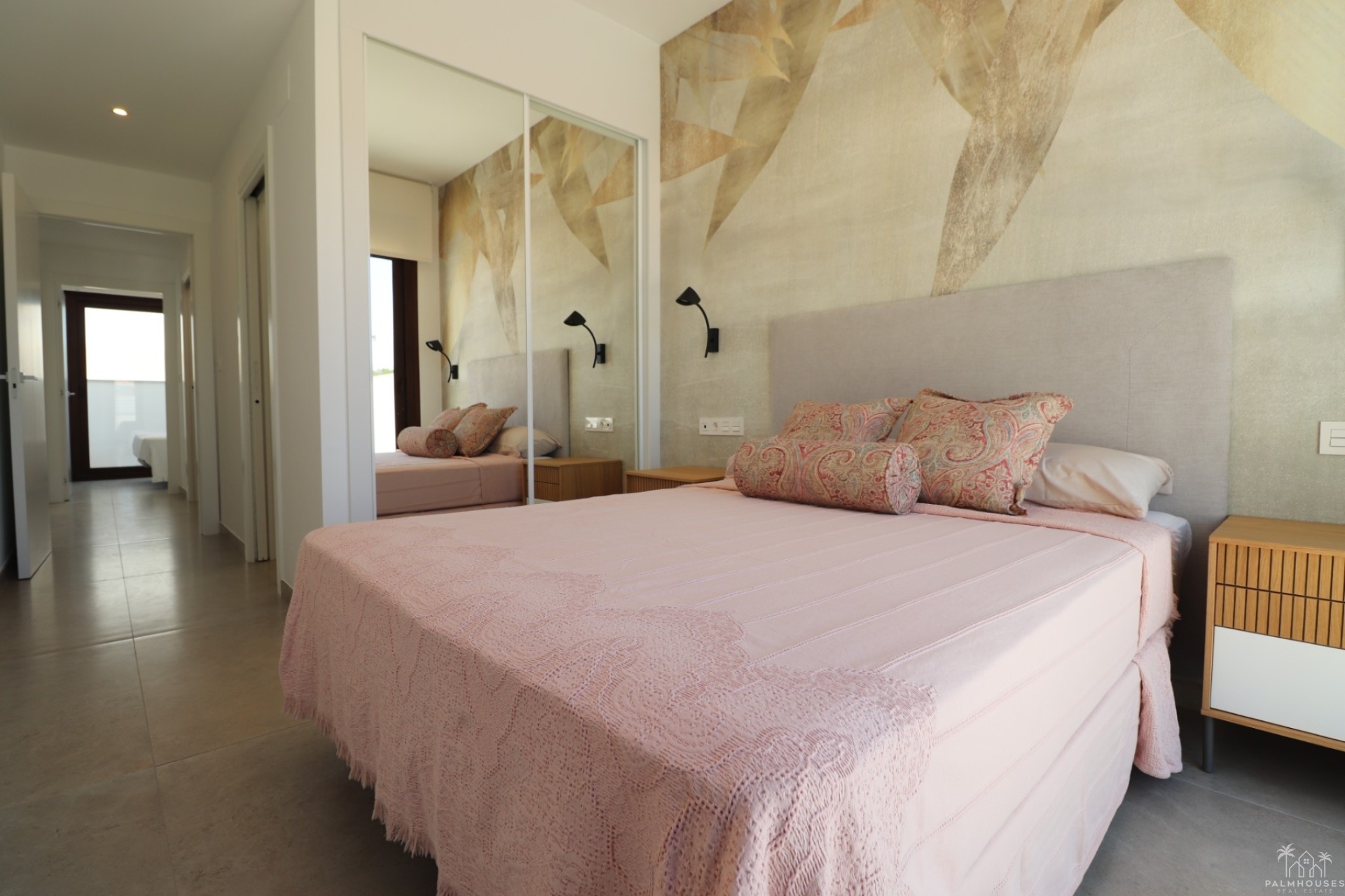 Venta - Apartment - Orihuela Costa - Los Balcones