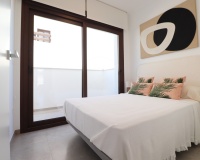 Venta - Apartment - Orihuela Costa - Los Balcones