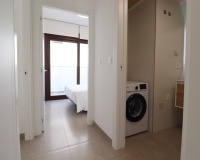 Venta - Apartment - Orihuela Costa - Los Balcones