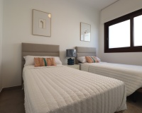 Venta - Apartment - Orihuela Costa - Los Balcones