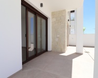 Venta - Apartment - Orihuela Costa - Los Balcones