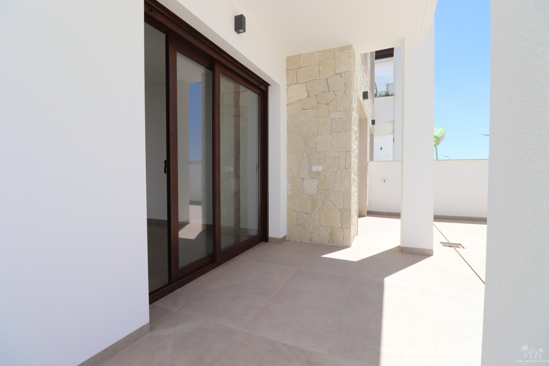 Venta - Apartment - Orihuela Costa - Los Balcones