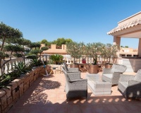 Venta - Apartment - Orihuela Costa - Los Dolses