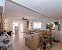 Venta - Apartment - Orihuela Costa - Los Dolses
