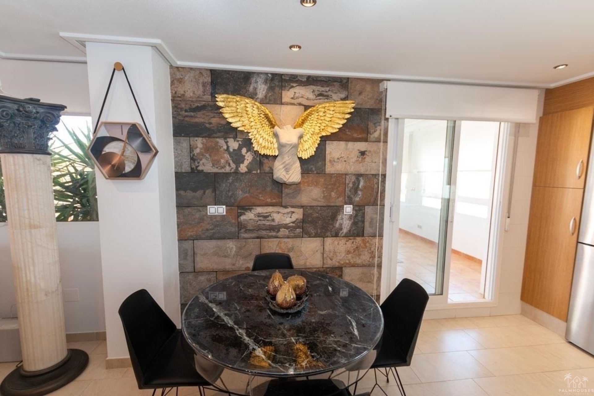 Venta - Apartment - Orihuela Costa - Los Dolses