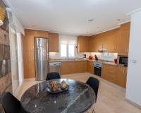 Venta - Apartment - Orihuela Costa - Los Dolses