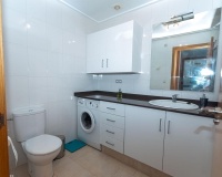 Venta - Apartment - Orihuela Costa - Los Dolses
