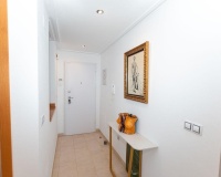 Venta - Apartment - Orihuela Costa - Los Dolses